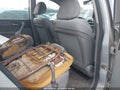 Photo 8 of 16 — 2007 Honda CR-V
