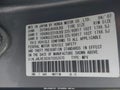 Photo 9 of 16 — 2007 Honda CR-V