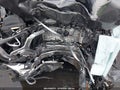 2024 Ram 1500 — photo 10 of 15 | VIN 1C6SRFHT0RN182404