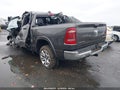 2024 Ram 1500 — photo 3 of 15 | VIN 1C6SRFHT0RN182404