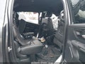 2024 Ram 1500 — photo 8 of 15 | VIN 1C6SRFHT0RN182404