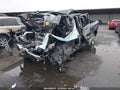 2024 Ram 1500 — photo 2 of 15 | VIN 1C6SRFHT0RN182404