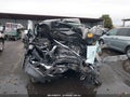 2024 Ram 1500 — photo 6 of 15 | VIN 1C6SRFHT0RN182404