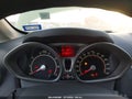 Photo 7 of 11 — 2012 Ford Fiesta