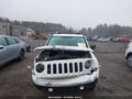 Photo 12 of 16 — 2015 Jeep Patriot