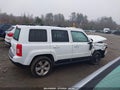 Photo 13 of 16 — 2015 Jeep Patriot