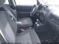 Photo 5 of 16 — 2015 Jeep Patriot
