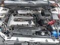 Photo 10 of 17 — 2004 Kia Spectra