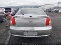 Photo 15 of 17 — 2004 Kia Spectra
