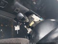 Photo 16 of 17 — 2004 Kia Spectra