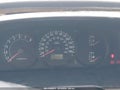 Photo 7 of 17 — 2004 Kia Spectra