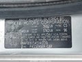 Photo 9 of 17 — 2004 Kia Spectra