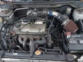 Photo 10 of 11 — 2004 Mitsubishi Lancer