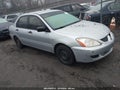 Photo 1 of 11 — 2004 Mitsubishi Lancer