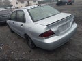 Photo 3 of 11 — 2004 Mitsubishi Lancer