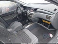 Photo 5 of 11 — 2004 Mitsubishi Lancer