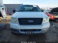 Photo 12 of 16 — 2005 Ford F-150