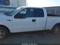 Photo 14 of 16 — 2005 Ford F-150