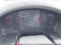 Photo 7 of 16 — 2005 Ford F-150