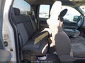 Photo 8 of 16 — 2005 Ford F-150