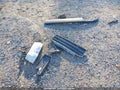 2021 Ford F-150 — photo 12 of 17 | VIN 1FTFW1E55MKD98626