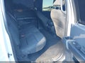 2021 Ford F-150 — photo 8 of 17 | VIN 1FTFW1E55MKD98626