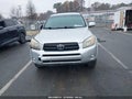 Photo 12 of 16 — 2008 Toyota RAV4