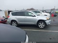 Photo 13 of 16 — 2008 Toyota RAV4