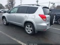 Photo 3 of 16 — 2008 Toyota RAV4