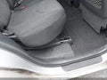 Photo 8 of 16 — 2008 Toyota RAV4