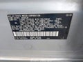 Photo 9 of 16 — 2008 Toyota RAV4
