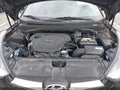 Photo 10 of 17 — 2017 Hyundai Veloster