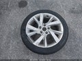 Photo 12 of 17 — 2017 Hyundai Veloster