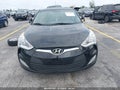 Photo 6 of 17 — 2017 Hyundai Veloster