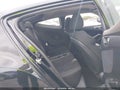 Photo 8 of 17 — 2017 Hyundai Veloster