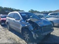 Photo 13 of 16 — 2008 Honda CR-V