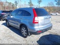 Photo 14 of 16 — 2008 Honda CR-V