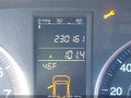 Photo 15 of 16 — 2008 Honda CR-V