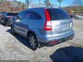 Photo 3 of 16 — 2008 Honda CR-V