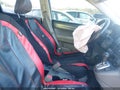 Photo 5 of 16 — 2008 Honda CR-V