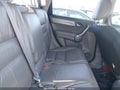 Photo 8 of 16 — 2008 Honda CR-V