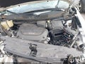 Photo 10 of 16 — 2017 Chrysler Pacifica