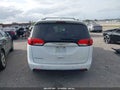 Photo 16 of 16 — 2017 Chrysler Pacifica