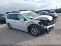 Photo 1 of 16 — 2017 Chrysler Pacifica