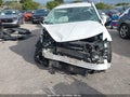 Photo 6 of 16 — 2017 Chrysler Pacifica