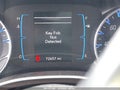 Photo 7 of 16 — 2017 Chrysler Pacifica