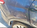 Photo 17 of 18 — 2013 Honda CR-V