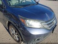 Photo 6 of 18 — 2013 Honda CR-V