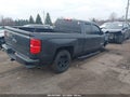 Photo 4 of 17 — 2019 Chevrolet Silverado 1500 Ld