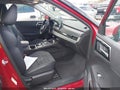 Photo 5 of 17 — 2024 Mitsubishi Outlander